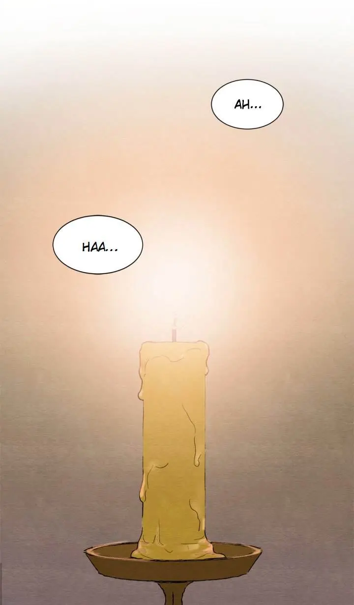 Painter of the Night – Capítulo 08 Yaoi – Página 25