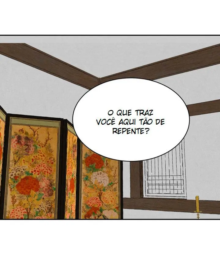 Painter of the Night – Capítulo 09 Yaoi – Página 15