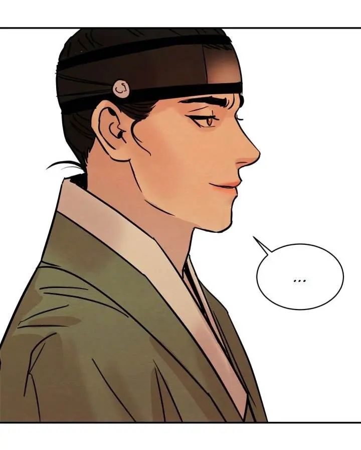 Painter of the Night – Capítulo 09 Yaoi – Página 54