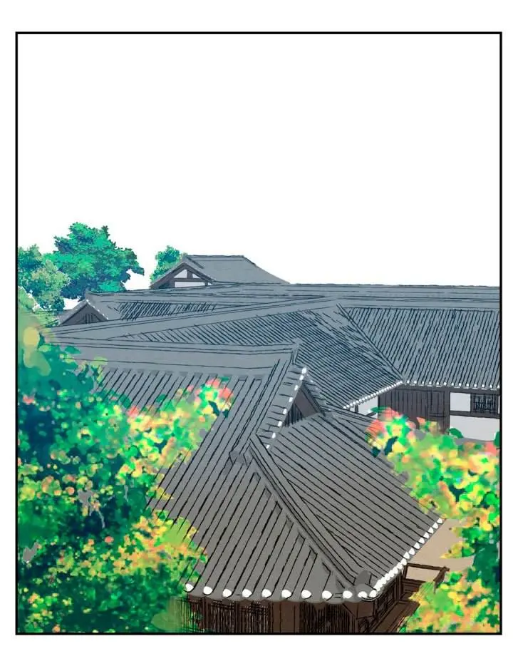 Painter of the Night – Capítulo 10 Yaoi – Página 23