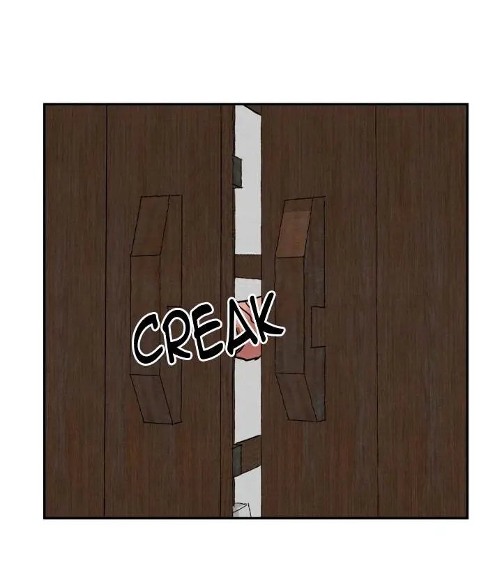 Painter of the Night – Capítulo 10 Yaoi – Página 27