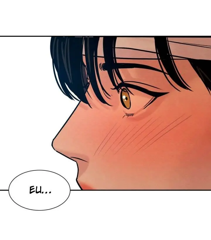 Painter of the Night – Capítulo 10 Yaoi – Página 37