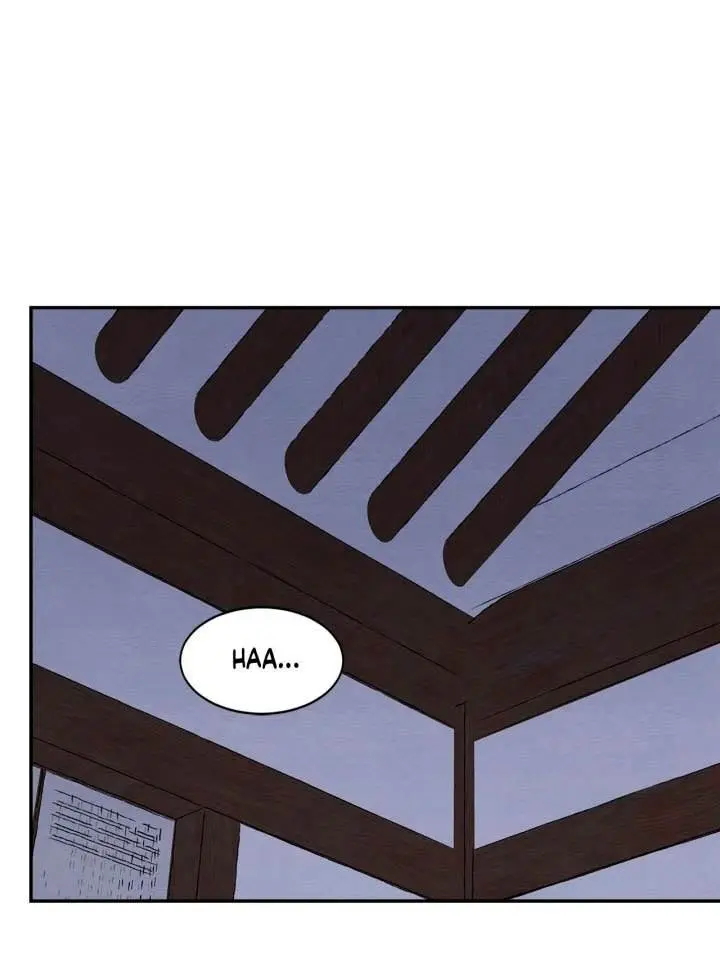 Painter of the Night – Capítulo 10 Yaoi – Página 4