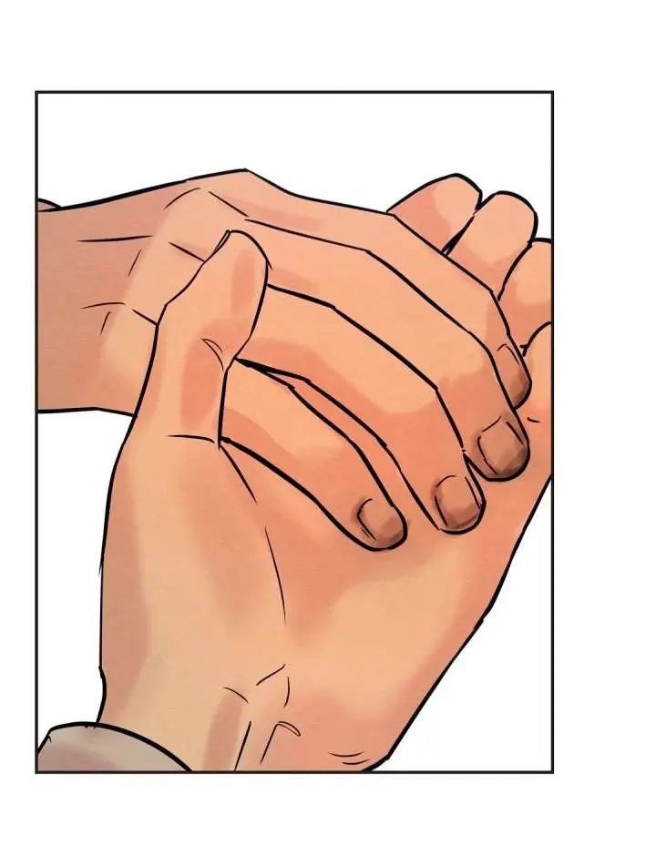 Painter of the Night – Capítulo 10 Yaoi – Página 55