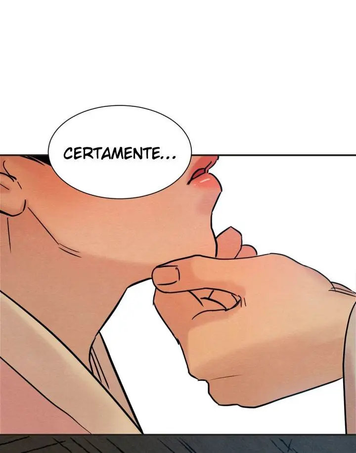 Painter of the Night – Capítulo 10 Yaoi – Página 63