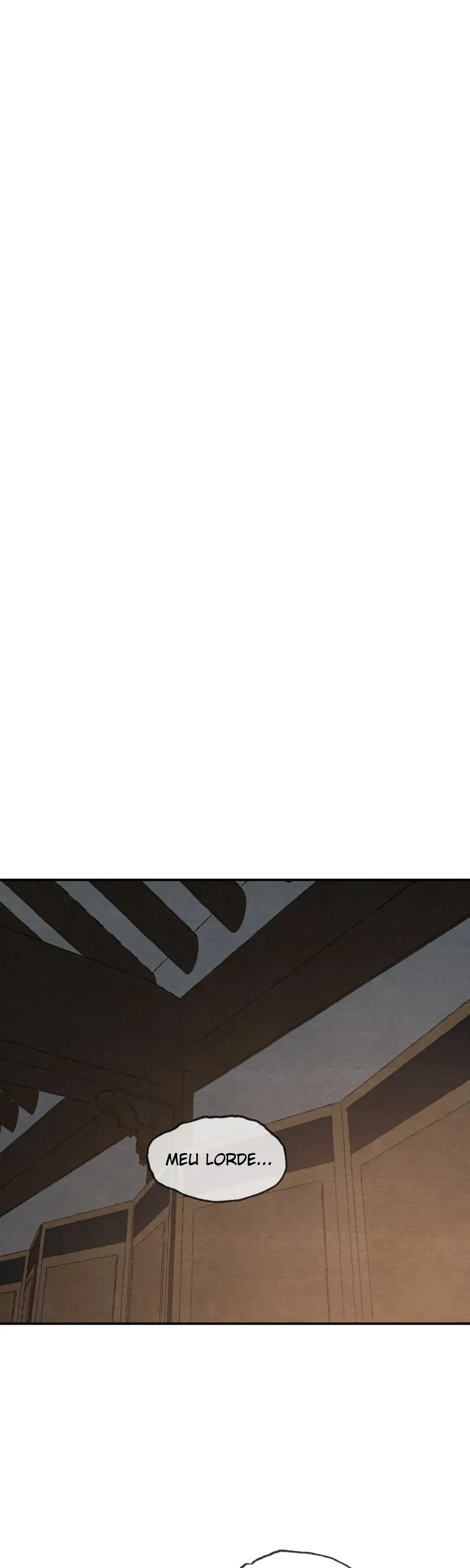 Painter of the Night – Capítulo 103 Yaoi – Página 15