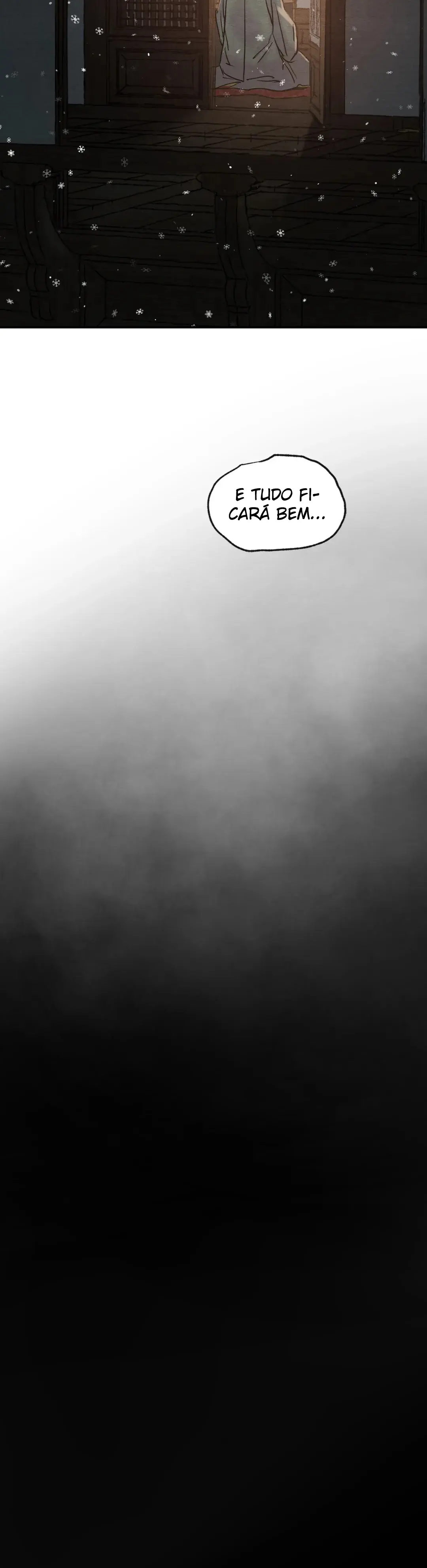 Painter of the Night – Capítulo 103 Yaoi – Página 27