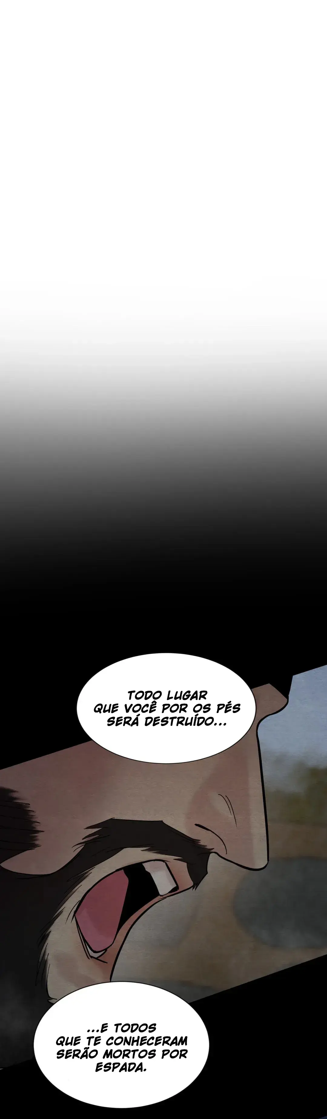 Painter of the Night – Capítulo 116 Yaoi – Página 24