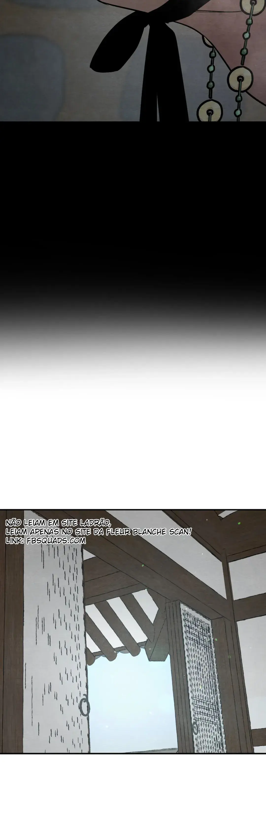 Painter of the Night – Capítulo 116 Yaoi – Página 26