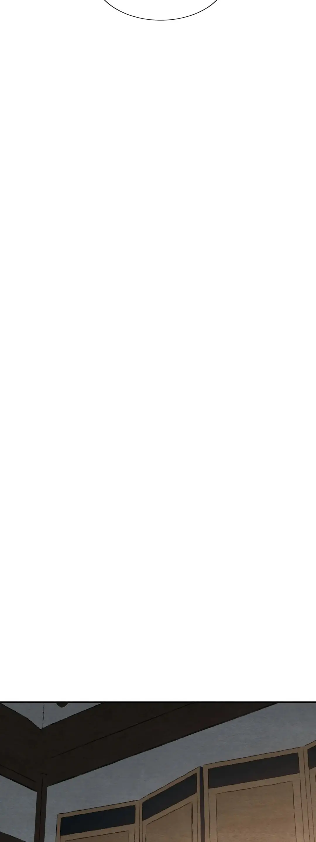 Painter of the Night – Capítulo 117 Yaoi – Página 18