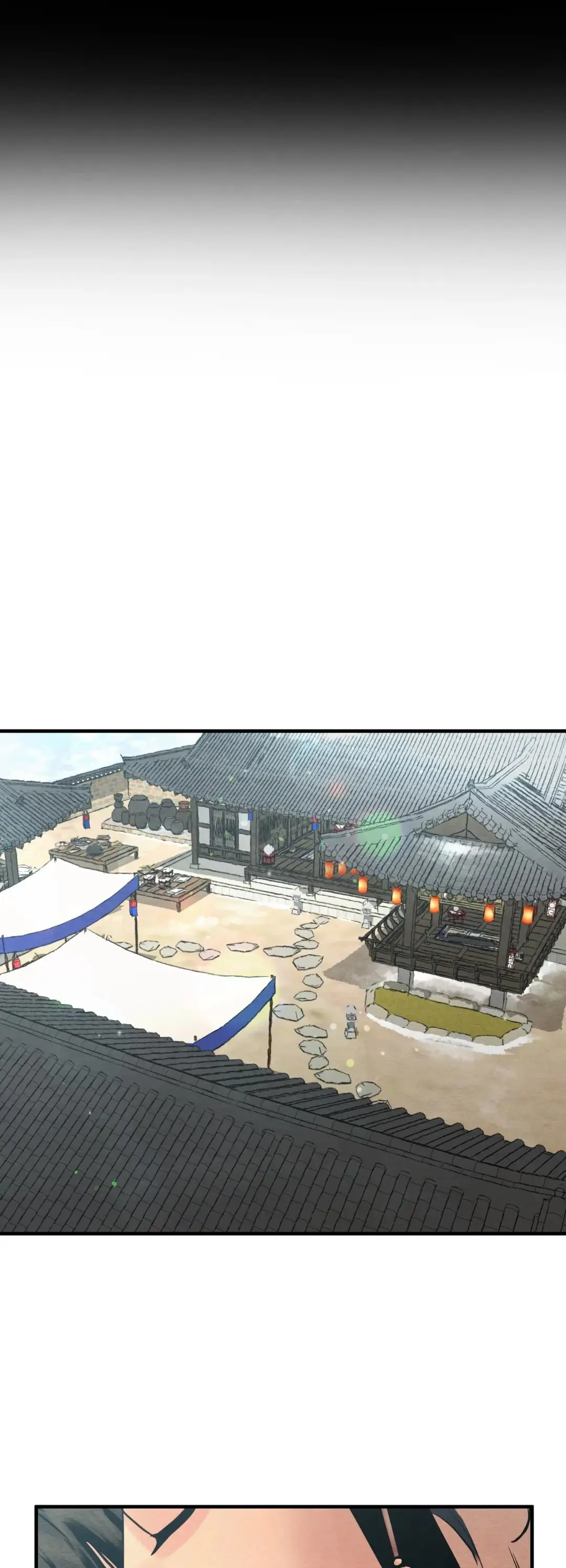 Painter of the Night – Capítulo 117 Yaoi – Página 34