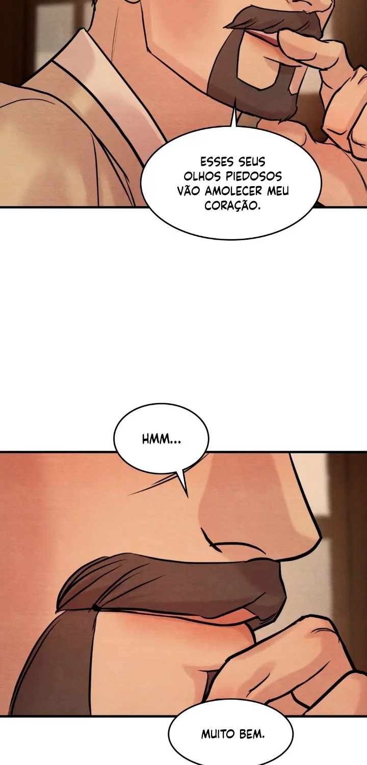 Painter of the Night – Capítulo 122 Yaoi – Página 15