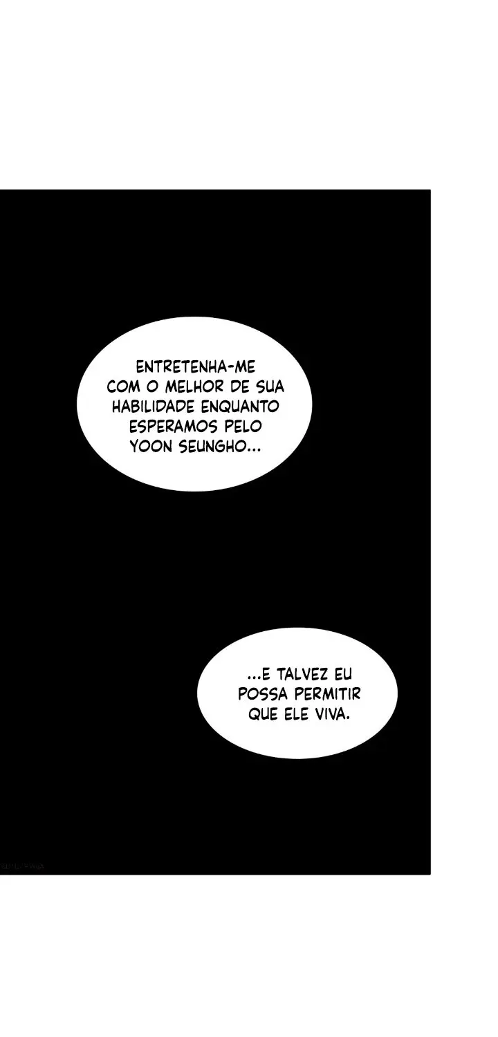 Painter of the Night – Capítulo 122 Yaoi – Página 17