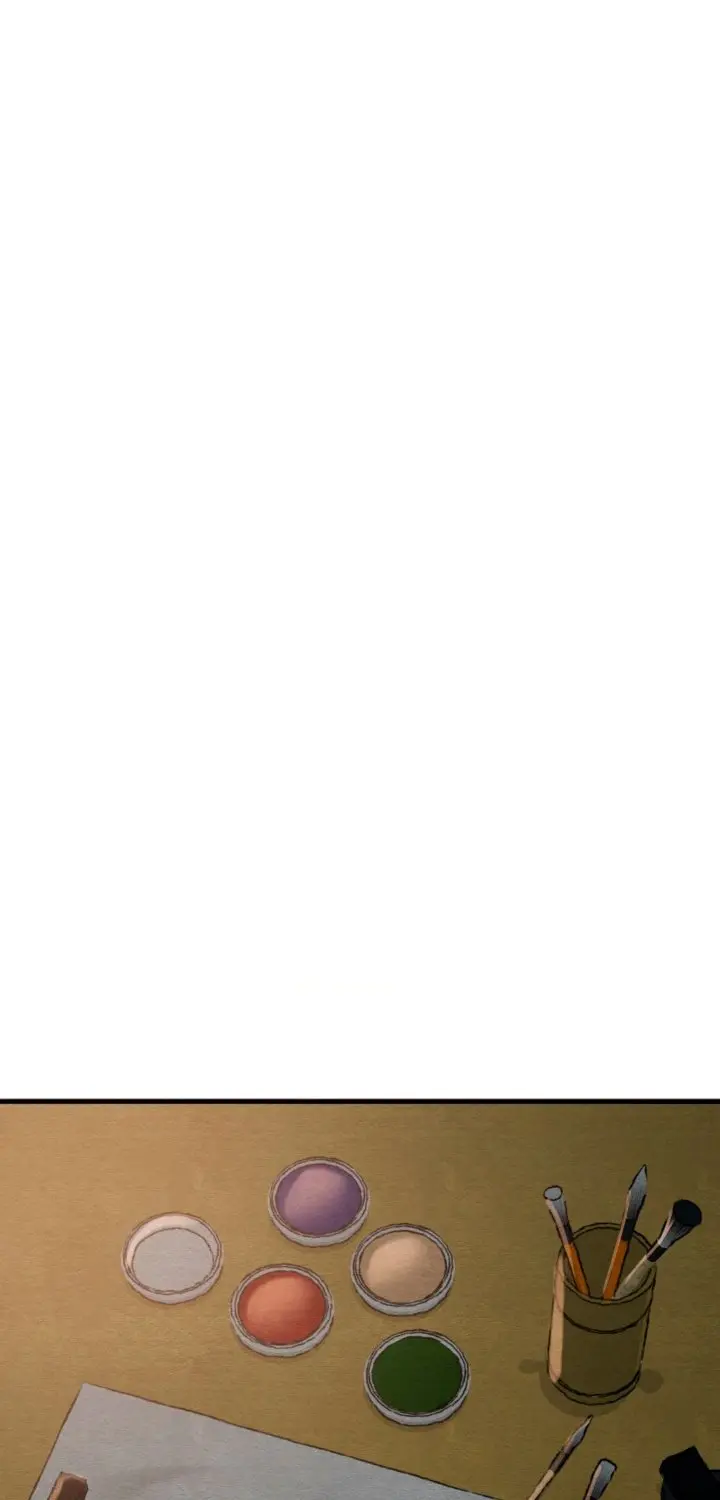 Painter of the Night – Capítulo 122 Yaoi – Página 18