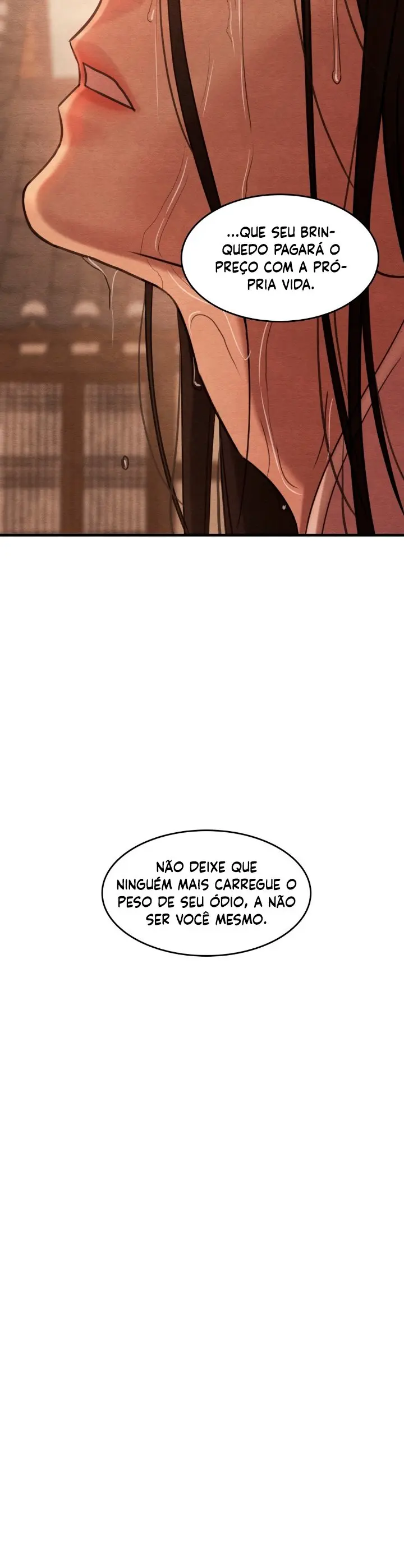 Painter of the Night – Capítulo 126 Yaoi – Página 14