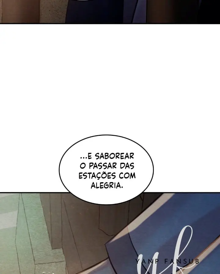 Painter of the Night – Capítulo 126 Yaoi – Página 36