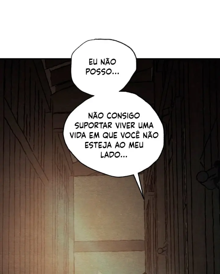 Painter of the Night – Capítulo 126 Yaoi – Página 38