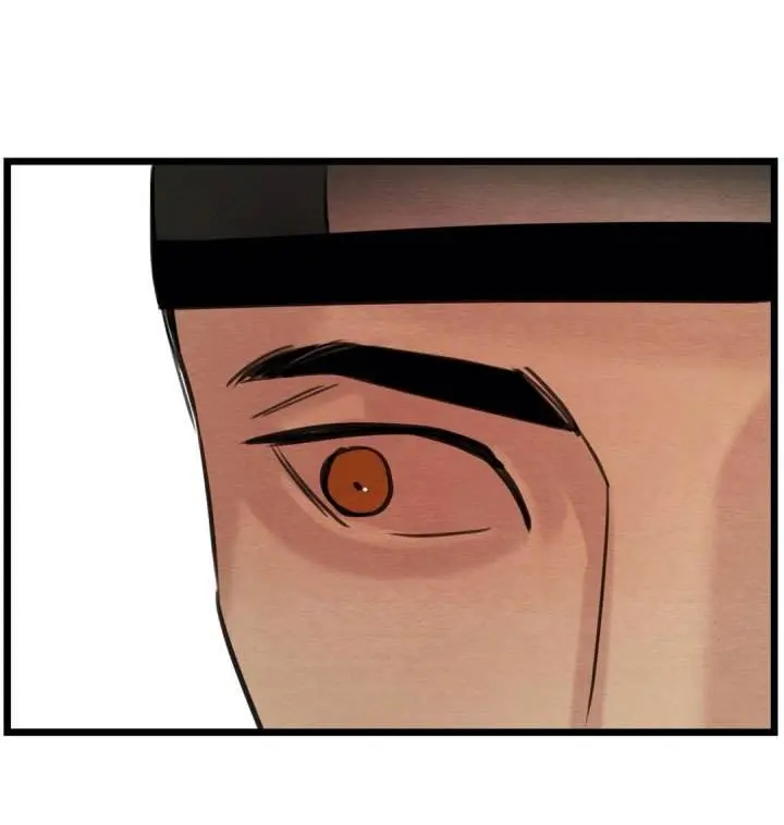 Painter of the Night – Capítulo 26 Yaoi – Página 38