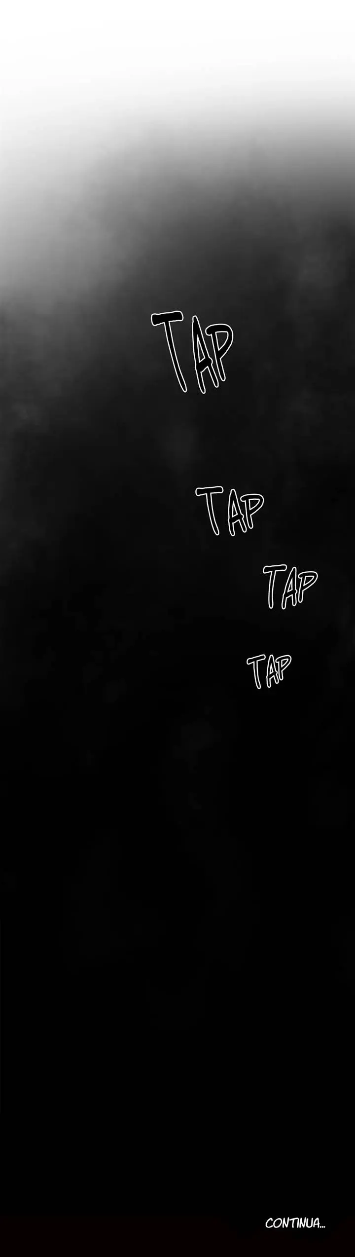 Painter of the Night – Capítulo 34 Yaoi – Página 11