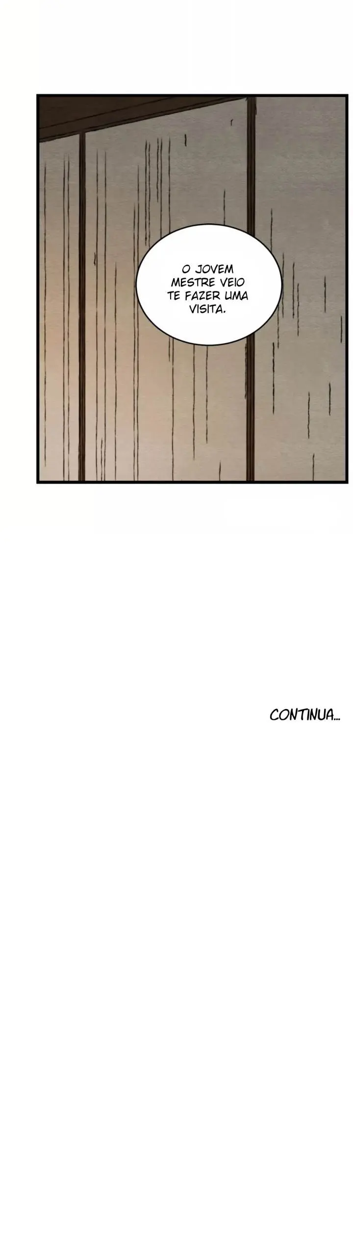 Painter of the Night – Capítulo 36 Yaoi – Página 14