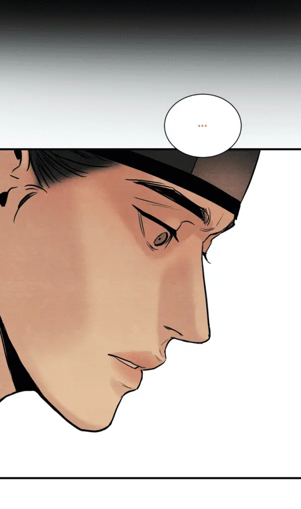 Painter of the Night – Capítulo 51 Yaoi – Página 2