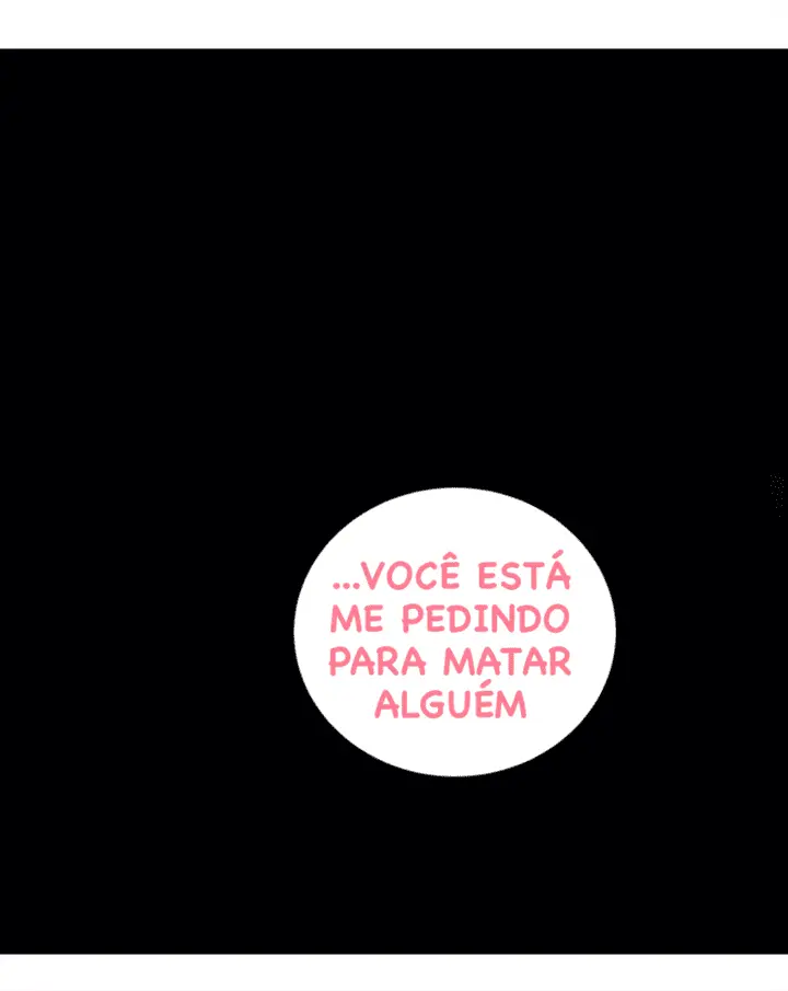 Painter of the Night – Capítulo 51 Yaoi – Página 23