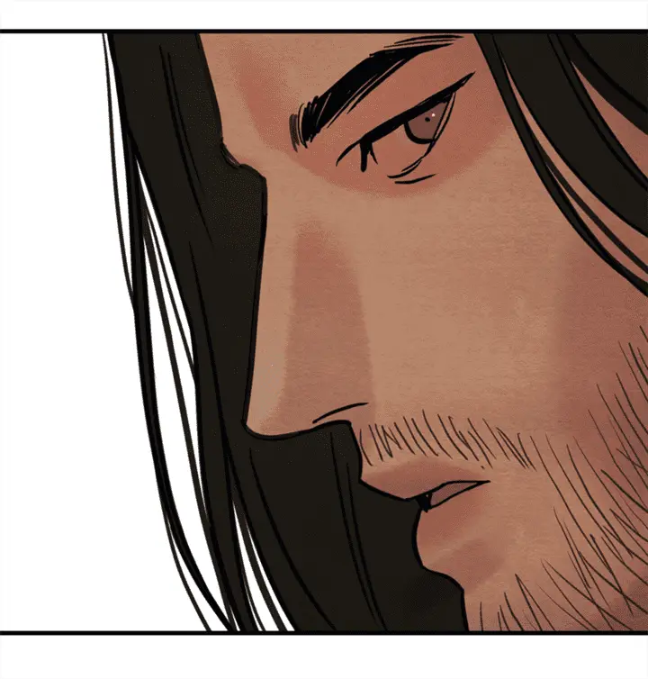 Painter of the Night – Capítulo 51 Yaoi – Página 27