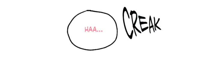 Painter of the Night – Capítulo 51 Yaoi – Página 9