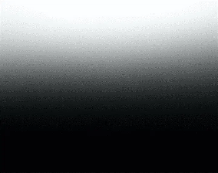 Painter of the Night – Capítulo 52 Yaoi – Página 10