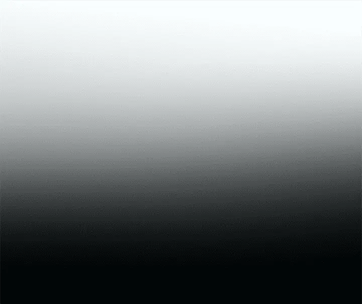 Painter of the Night – Capítulo 52 Yaoi – Página 36