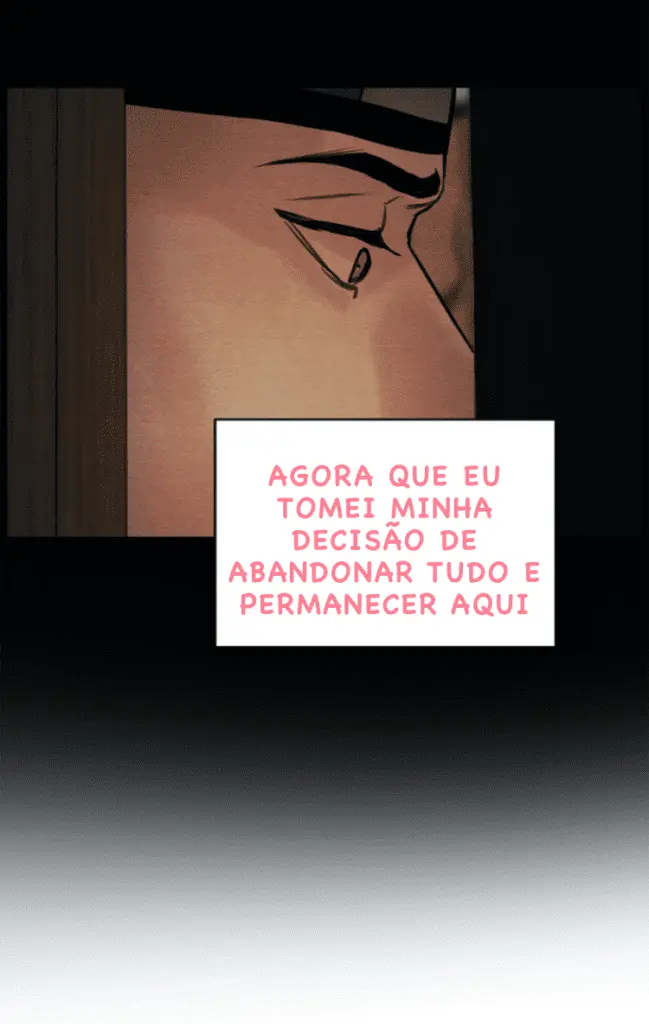 Painter of the Night – Capítulo 52 Yaoi – Página 38