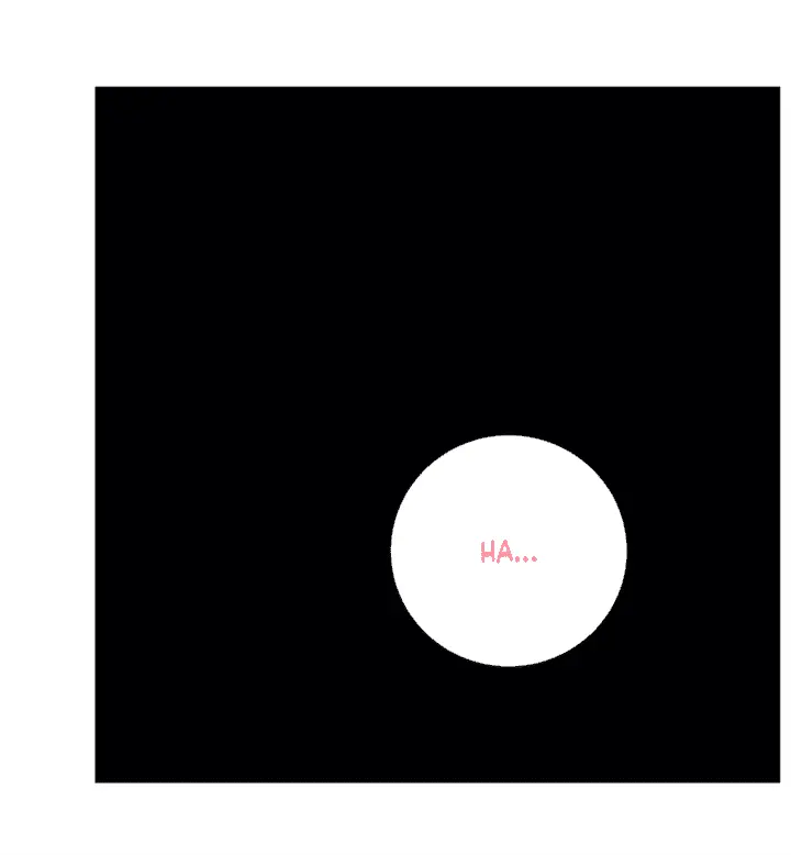 Painter of the Night – Capítulo 52 Yaoi – Página 52