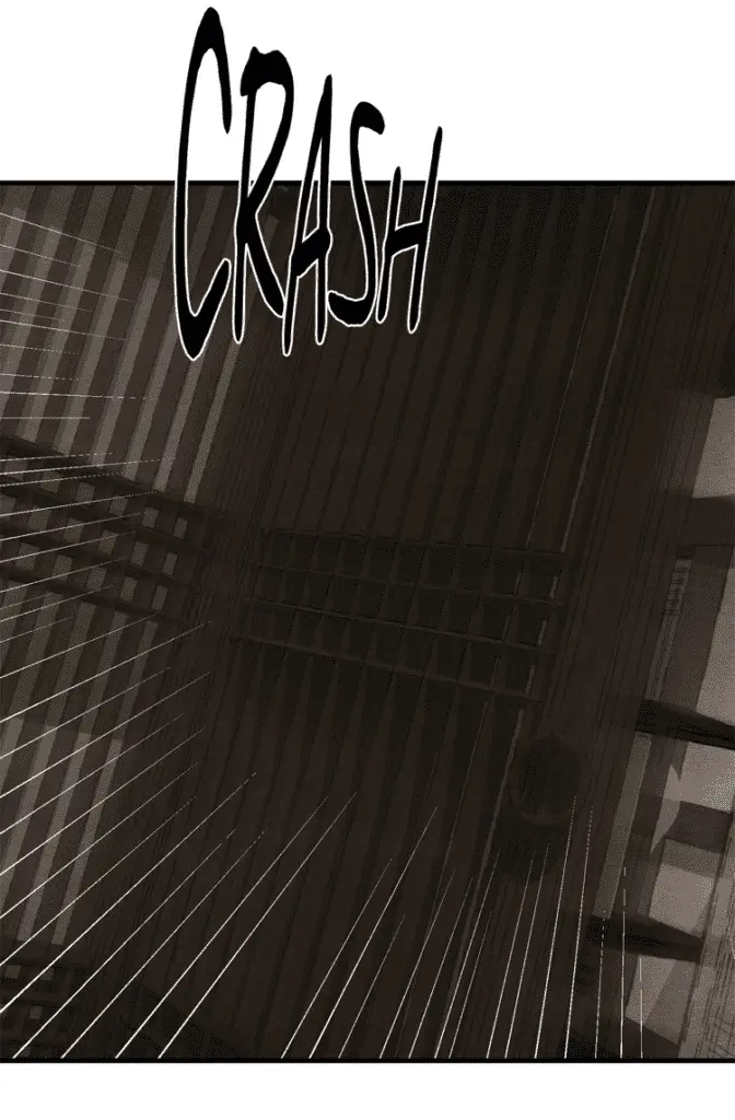 Painter of the Night – Capítulo 52 Yaoi – Página 57