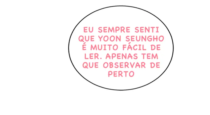 Painter of the Night – Capítulo 52 Yaoi – Página 6