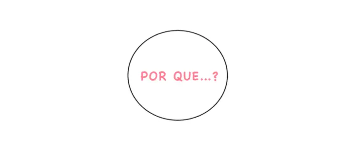 Painter of the Night – Capítulo 54 Yaoi – Página 11