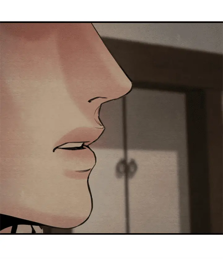 Painter of the Night – Capítulo 54 Yaoi – Página 15