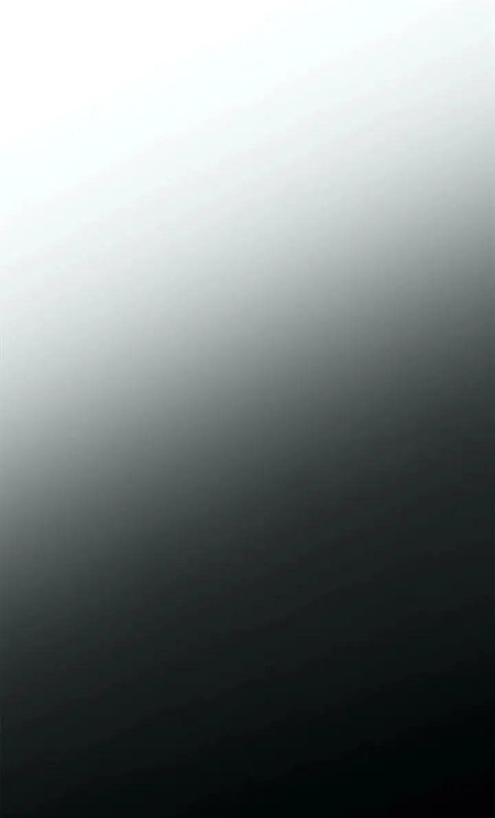 Painter of the Night – Capítulo 56 Yaoi – Página 10