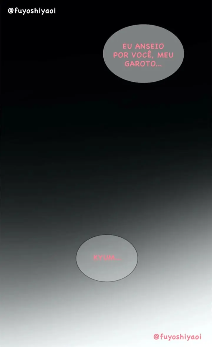 Painter of the Night – Capítulo 56 Yaoi – Página 20