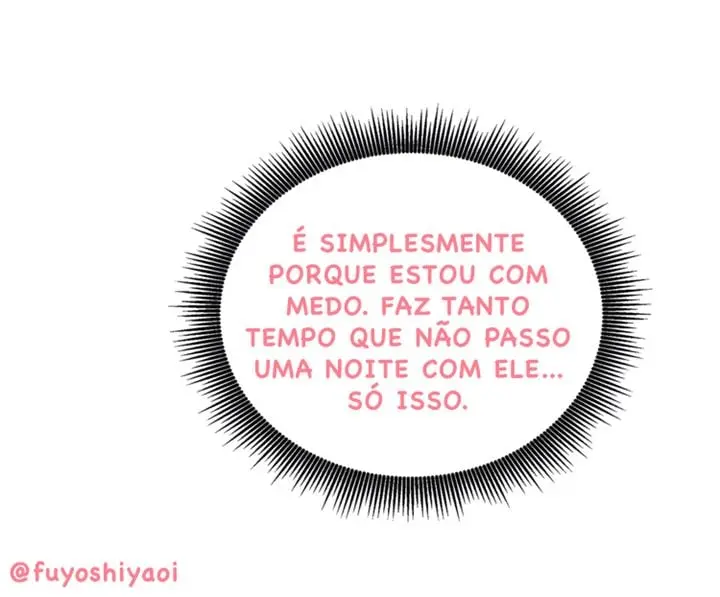 Painter of the Night – Capítulo 56 Yaoi – Página 27