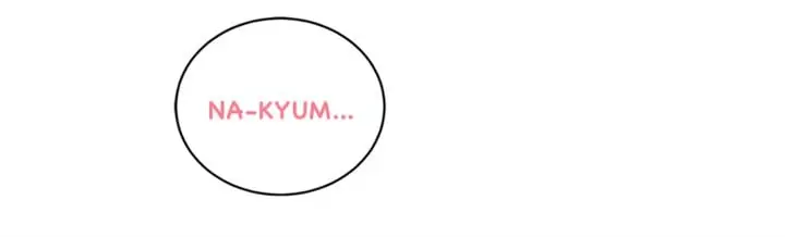 Painter of the Night – Capítulo 56 Yaoi – Página 30