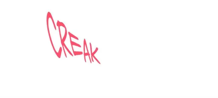 Painter of the Night – Capítulo 56 Yaoi – Página 38