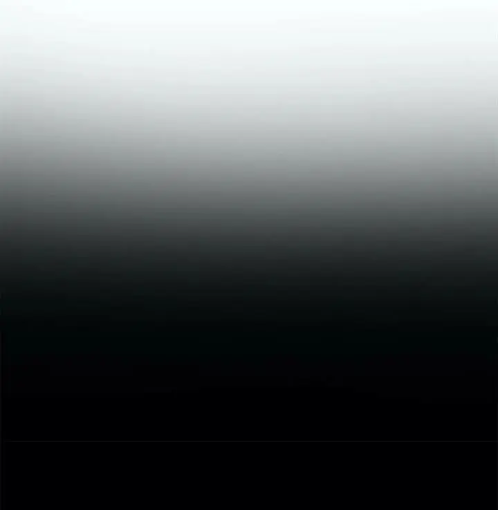 Painter of the Night – Capítulo 56 Yaoi – Página 44