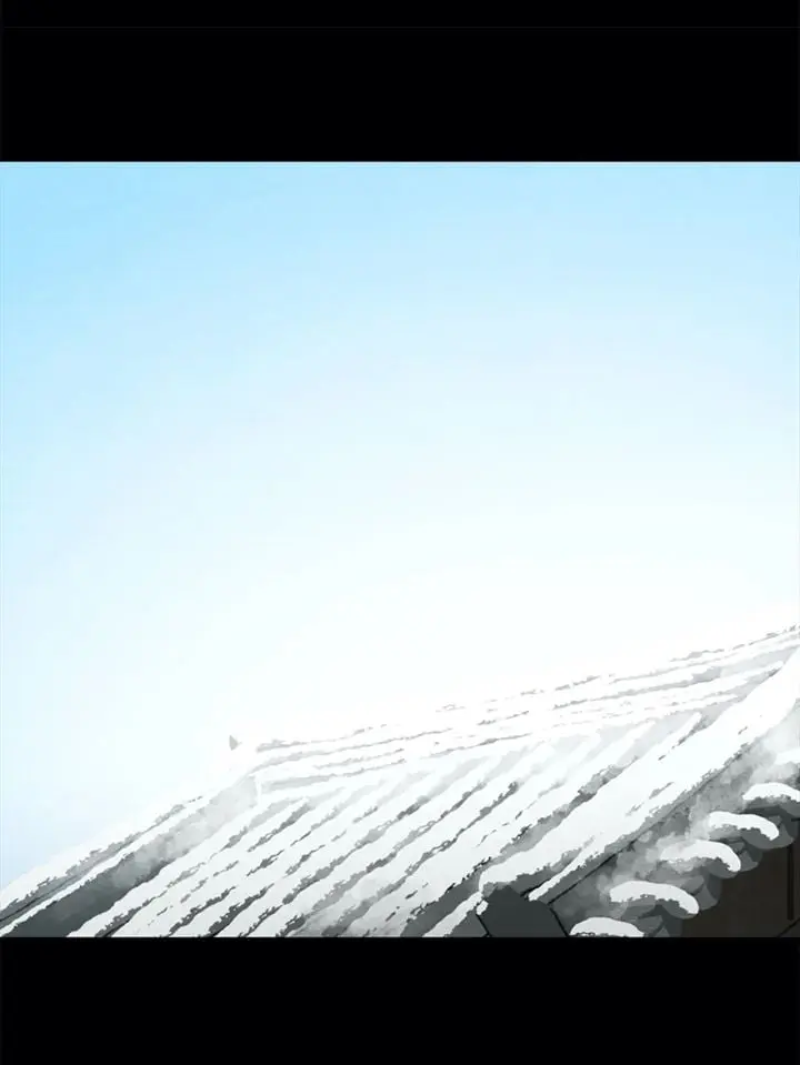 Painter of the Night – Capítulo 56 Yaoi – Página 45