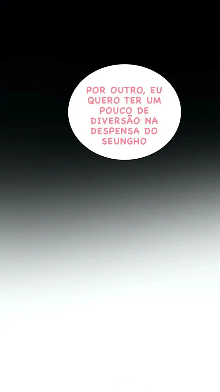 Painter of the Night – Capítulo 56 Yaoi – Página 53