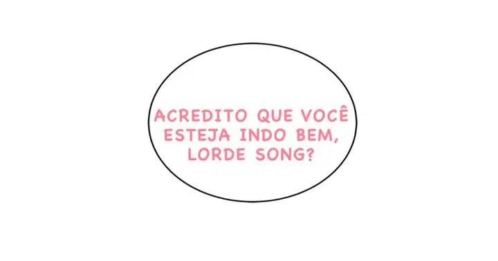 Painter of the Night – Capítulo 56 Yaoi – Página 56