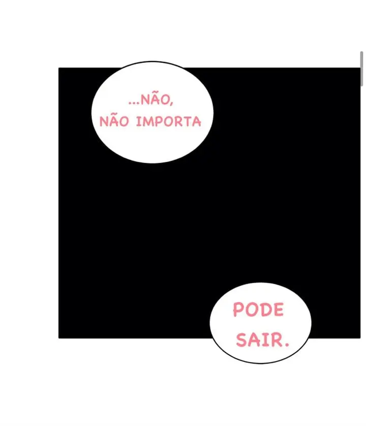 Painter of the Night – Capítulo 56 Yaoi – Página 9