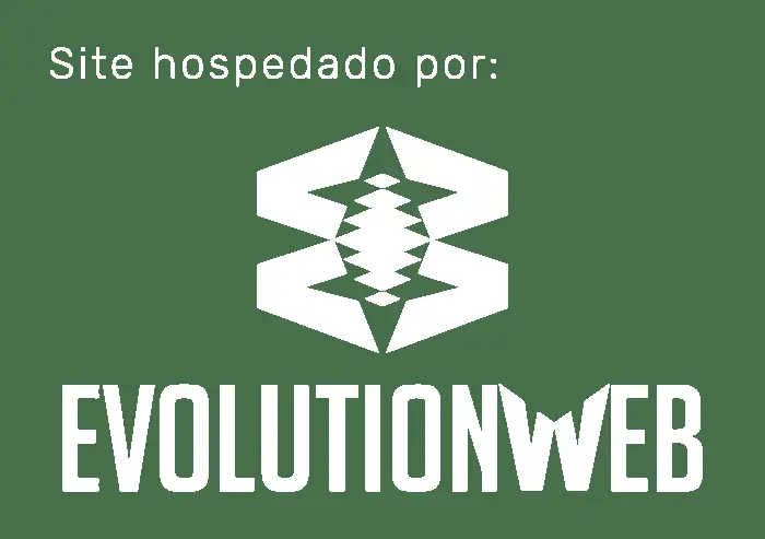 Painter of the Night – Capítulo 75 Yaoi – Página 10