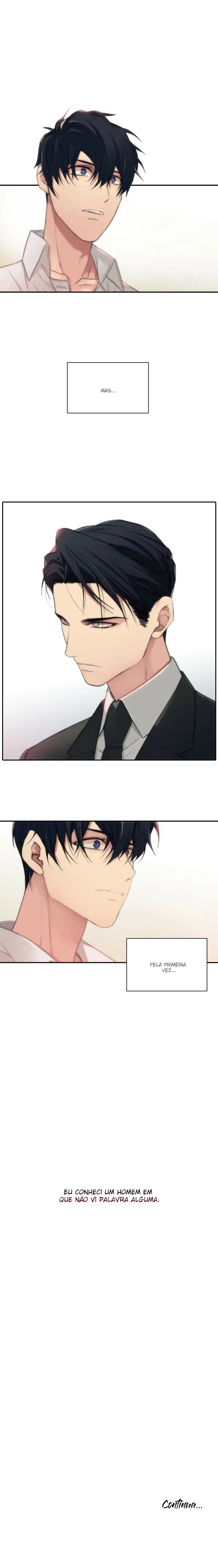 Palavras Enganosas – Capítulo 01 Yaoi – Página 4