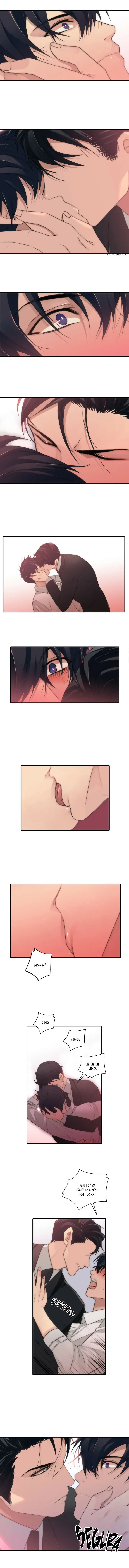 Palavras Enganosas – Capítulo 03 Yaoi – Página 5