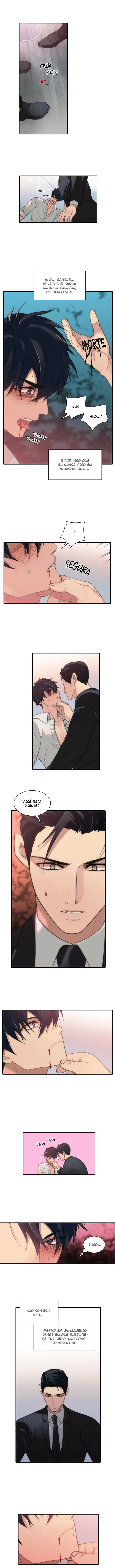 Palavras Enganosas – Capítulo 04 Yaoi – Página 4